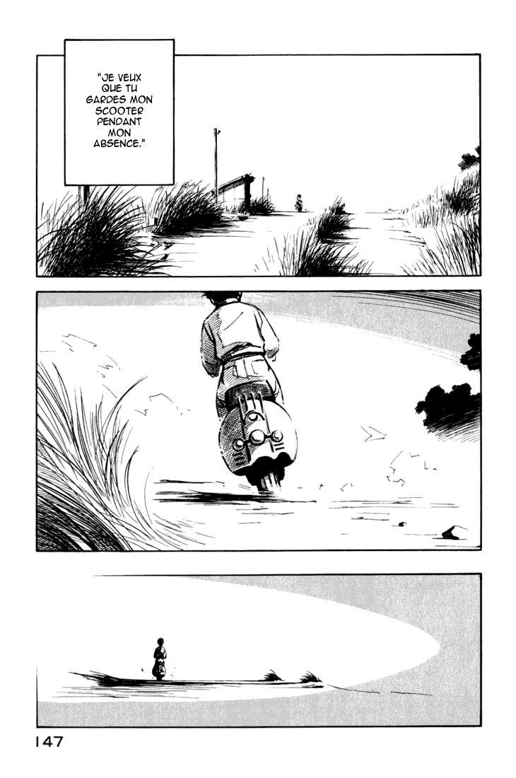 img Yokohama Kaidashi Kikou 3